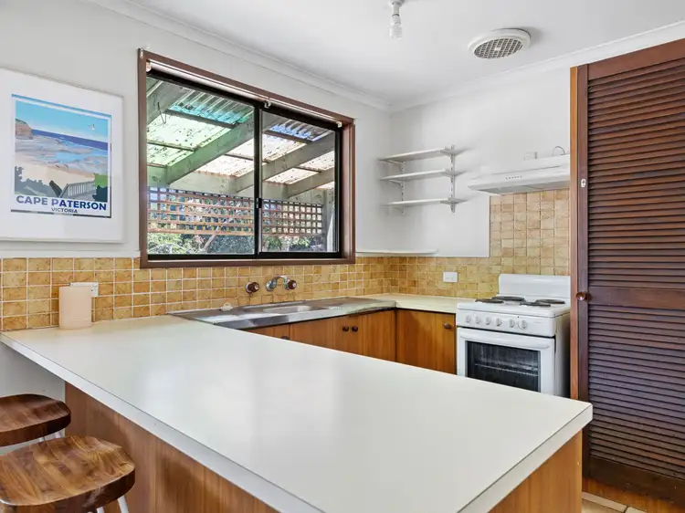 Fifth view of Homely house listing, 39 Storey Street, North Wonthaggi VIC 3995