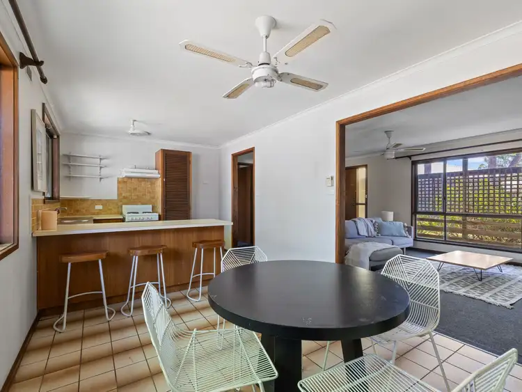 Sixth view of Homely house listing, 39 Storey Street, North Wonthaggi VIC 3995