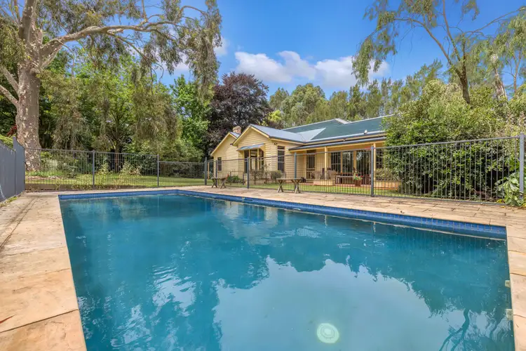 12 Hooleys Road,, Warragul West VIC 3821