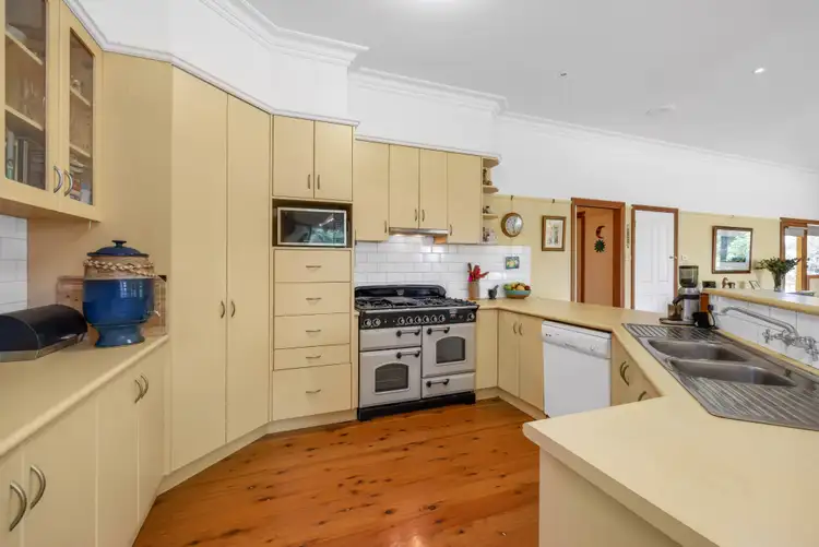 Fourth view of Homely rural property listing, 12 Hooleys Road,, Warragul West VIC 3821
