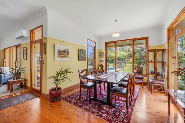 Fifth view of Homely rural property listing, 12 Hooleys Road,, Warragul West VIC 3821