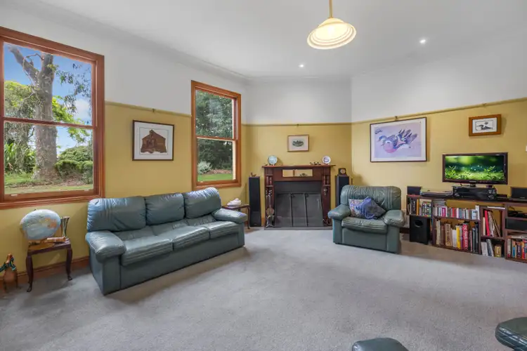 Sixth view of Homely rural property listing, 12 Hooleys Road,, Warragul West VIC 3821