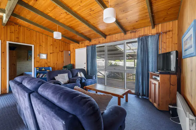 Fourth view of Homely house listing, 8 Hamilton Street, Inverloch VIC 3996