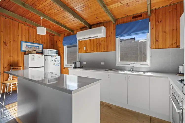 Sixth view of Homely house listing, 8 Hamilton Street, Inverloch VIC 3996