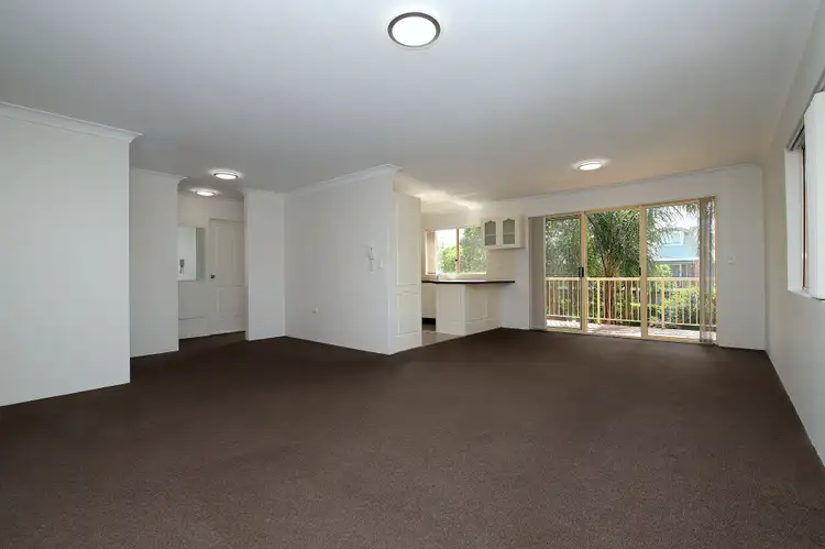 Main view of Homely unit listing, 4/68-70 Reynolds Avenue, Bankstown NSW 2200