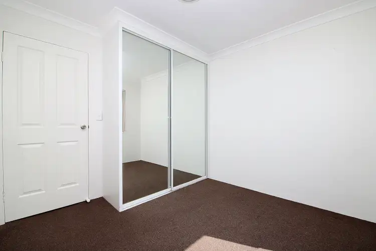Second view of Homely unit listing, 4/68-70 Reynolds Avenue, Bankstown NSW 2200