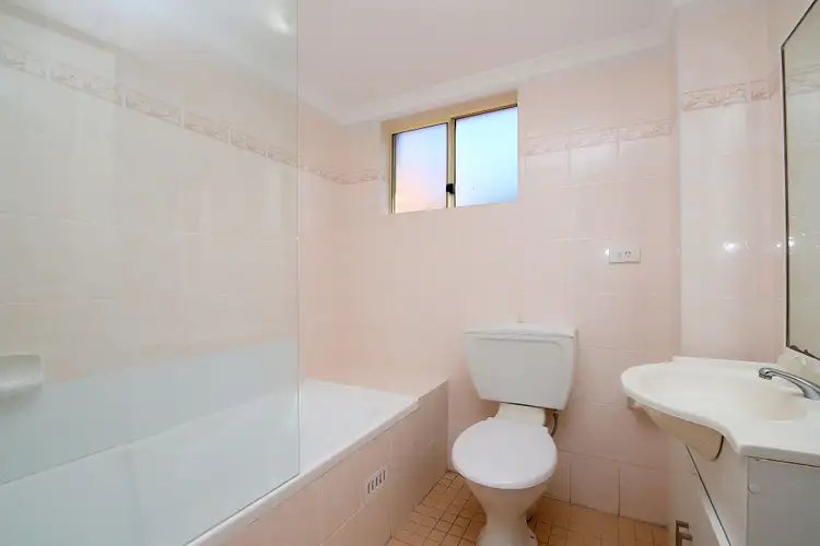 Third view of Homely unit listing, 4/68-70 Reynolds Avenue, Bankstown NSW 2200