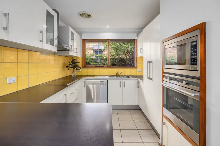 Second view of Homely house listing, 57 Besgrove Street, Rosebud VIC 3939