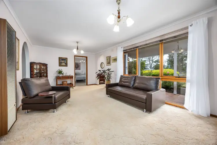 Fifth view of Homely house listing, 57 Besgrove Street, Rosebud VIC 3939