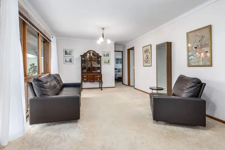 Sixth view of Homely house listing, 57 Besgrove Street, Rosebud VIC 3939