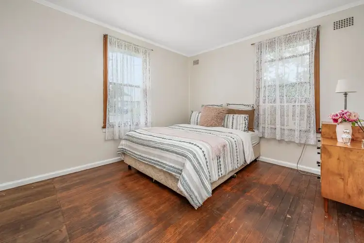 Third view of Homely house listing, 3 Frances Street, Gloucester NSW 2422