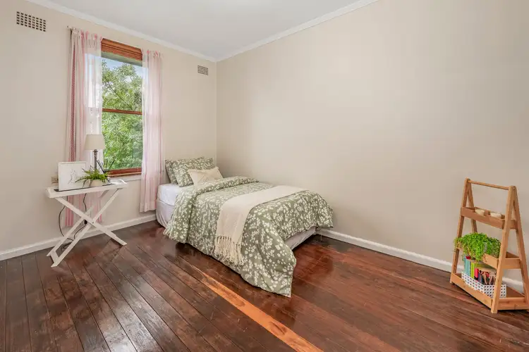 Fourth view of Homely house listing, 3 Frances Street, Gloucester NSW 2422