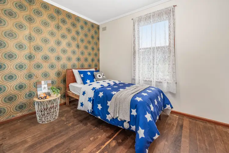Fifth view of Homely house listing, 3 Frances Street, Gloucester NSW 2422