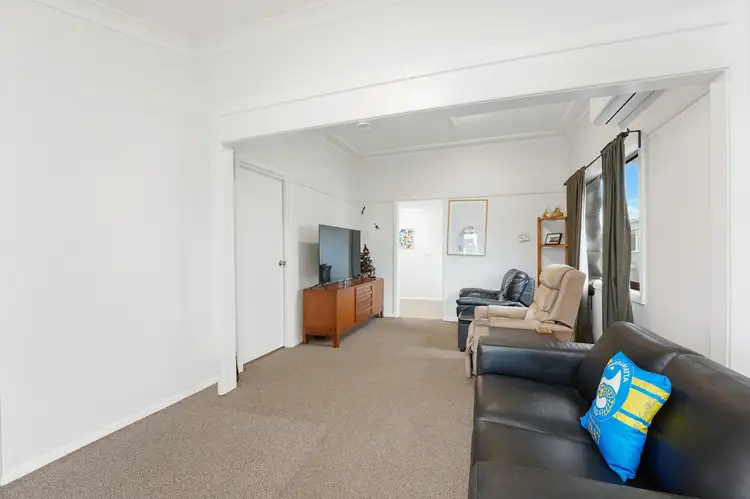 Second view of Homely house listing, 30 Davis Avenue, Davistown NSW 2251