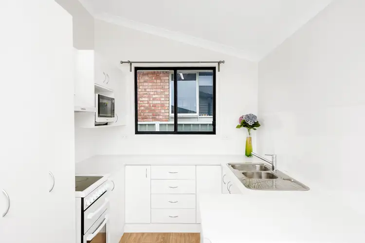 Third view of Homely house listing, 30 Davis Avenue, Davistown NSW 2251