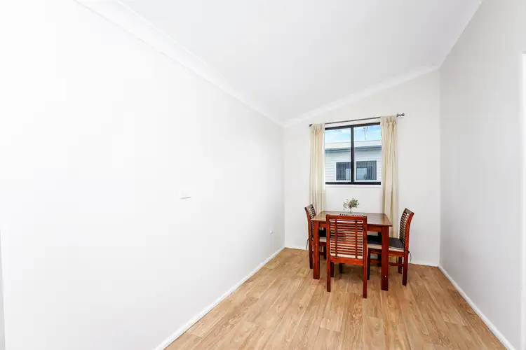 Fourth view of Homely house listing, 30 Davis Avenue, Davistown NSW 2251