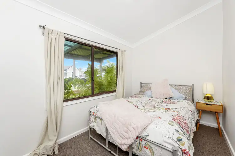 Fifth view of Homely house listing, 30 Davis Avenue, Davistown NSW 2251