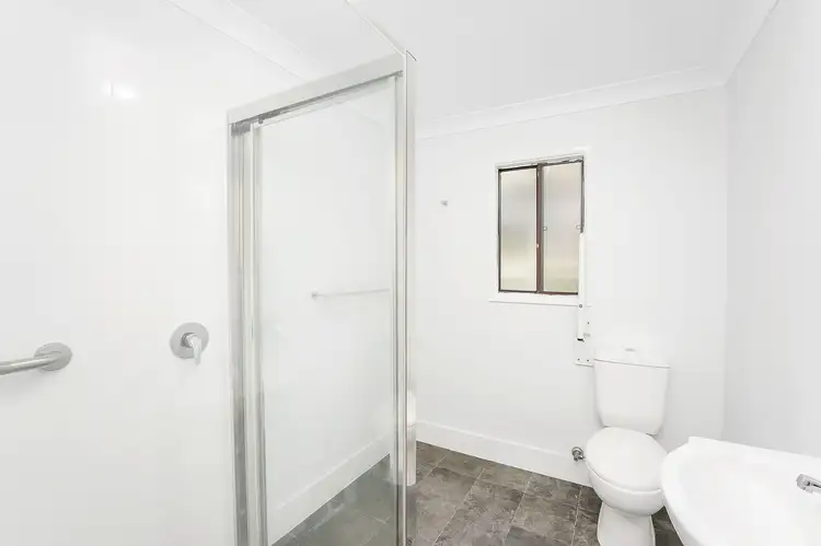 Sixth view of Homely house listing, 30 Davis Avenue, Davistown NSW 2251