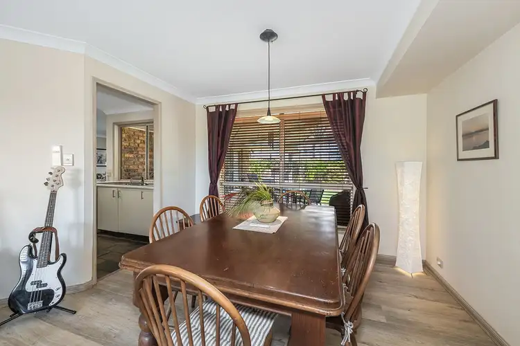 Seventh view of Homely house listing, 22 Langley Place, Albany Creek QLD 4035