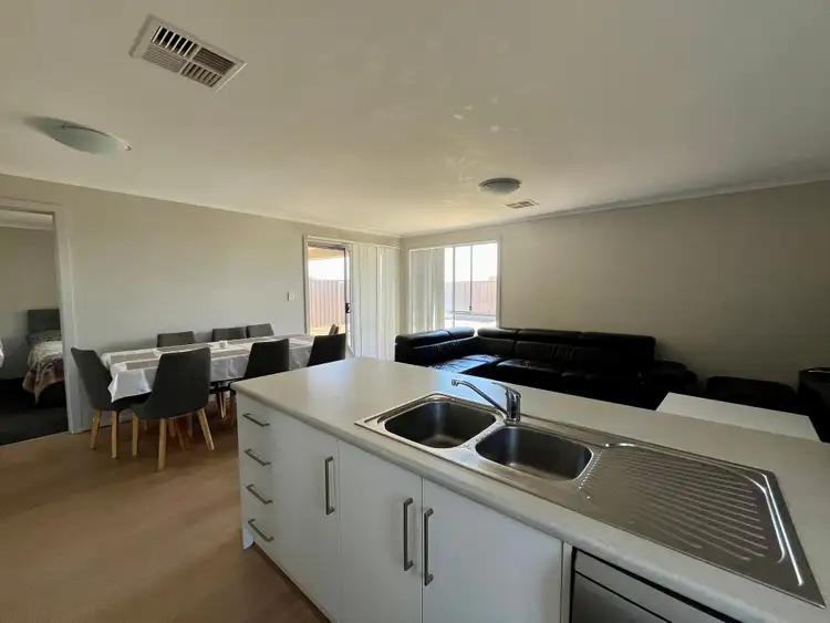 Third view of Homely house listing, 48 Mcinness Street, Whyalla Jenkins SA 5609