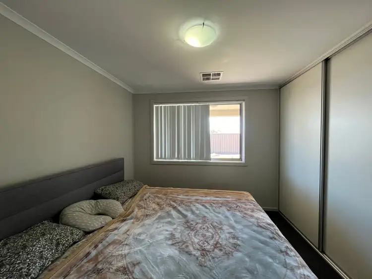 Fifth view of Homely house listing, 48 Mcinness Street, Whyalla Jenkins SA 5609