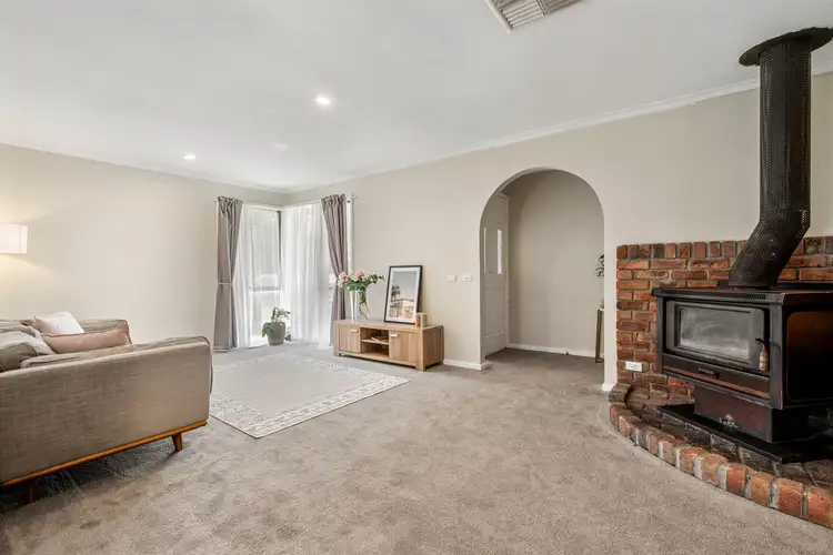 Third view of Homely house listing, 28 Burnett Street, Kaleen ACT 2617