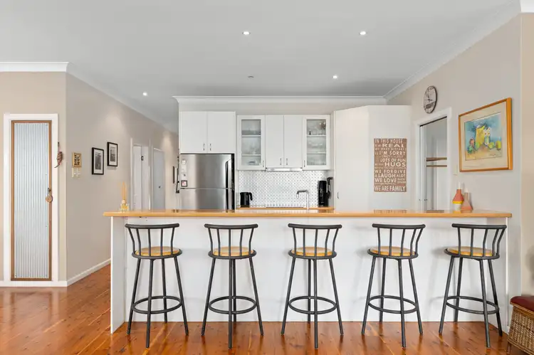 Third view of Homely house listing, 25 Franklin Road, Cronulla NSW 2230