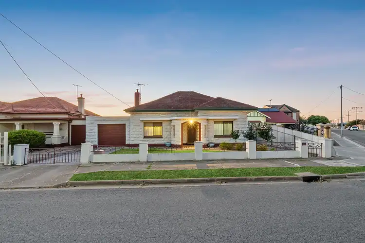 Second view of Homely house listing, 2 Vincent Street, Hendon SA 5014