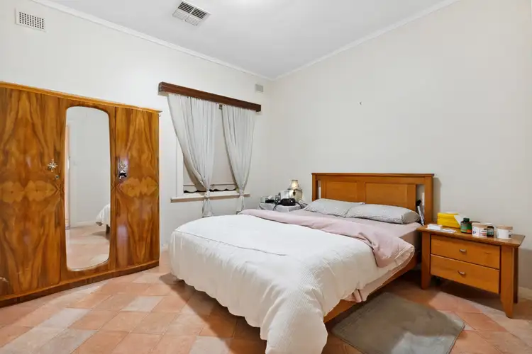 Third view of Homely house listing, 2 Vincent Street, Hendon SA 5014