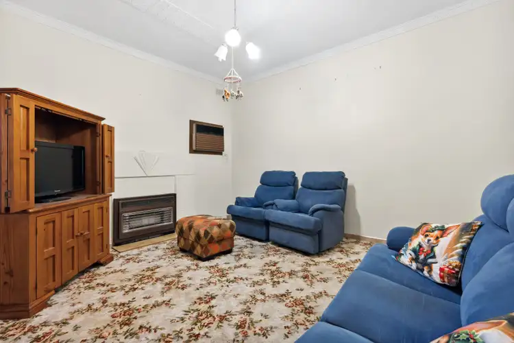 Fourth view of Homely house listing, 2 Vincent Street, Hendon SA 5014