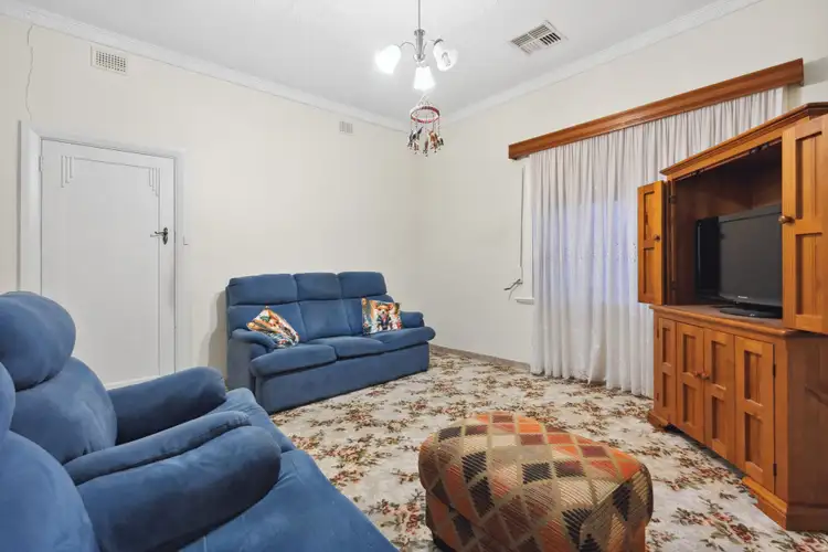 Fifth view of Homely house listing, 2 Vincent Street, Hendon SA 5014