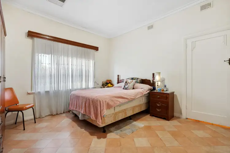 Sixth view of Homely house listing, 2 Vincent Street, Hendon SA 5014