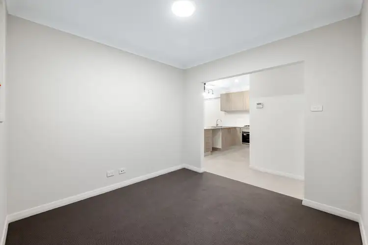 Sixth view of Homely house listing, 8 Scythe Avenue,, Austral NSW 2179