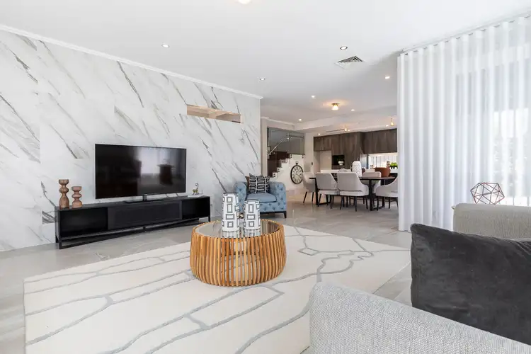 22 Craven Street, Bedford WA 6052