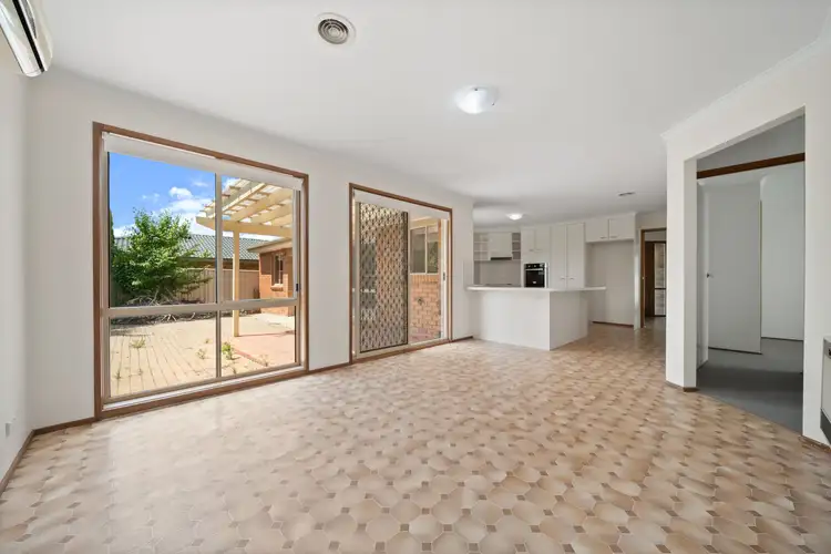 Sixth view of Homely house listing, 12 Dashwood Retreat, Bonython ACT 2905