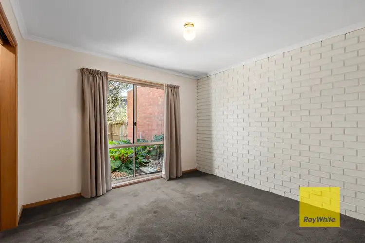 Fifth view of Homely unit listing, 1/41 Hindle Street, Grovedale VIC 3216
