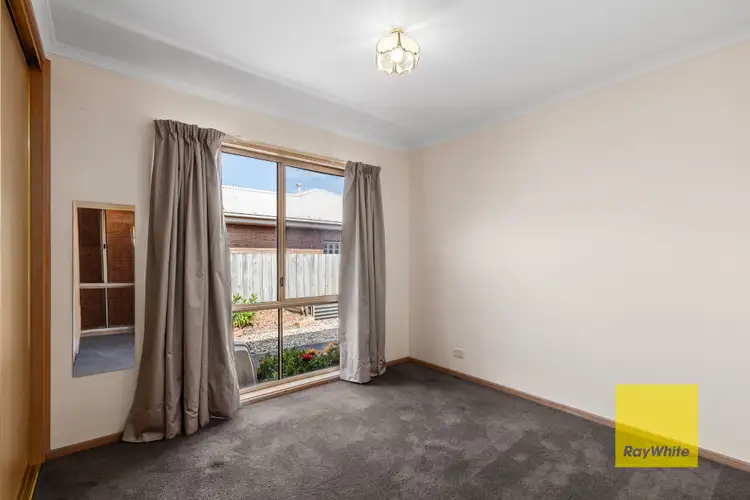 Sixth view of Homely unit listing, 1/41 Hindle Street, Grovedale VIC 3216