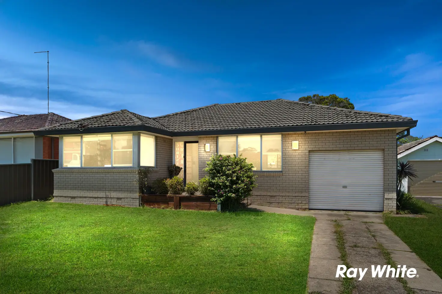 Main view of Homely house listing, 42A Coveny Street, Doonside NSW 2767