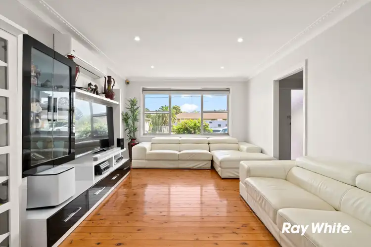 Fourth view of Homely house listing, 42A Coveny Street, Doonside NSW 2767