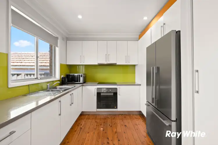 Sixth view of Homely house listing, 42A Coveny Street, Doonside NSW 2767