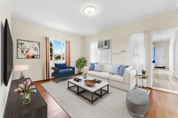 Main view of Homely house listing, 39 Plum Street, Runcorn QLD 4113
