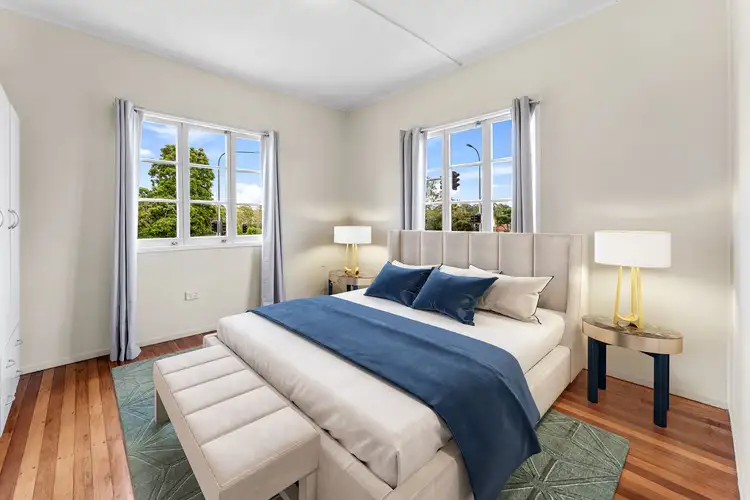 Third view of Homely house listing, 39 Plum Street, Runcorn QLD 4113