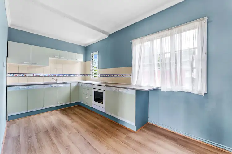 Fourth view of Homely house listing, 39 Plum Street, Runcorn QLD 4113