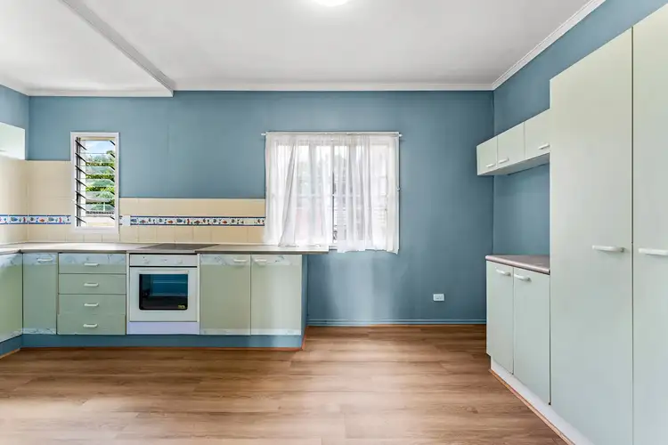 Fifth view of Homely house listing, 39 Plum Street, Runcorn QLD 4113