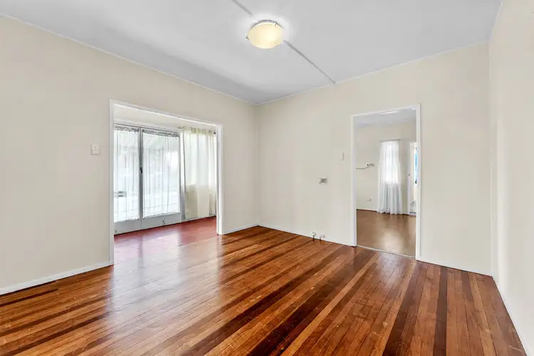 Sixth view of Homely house listing, 39 Plum Street, Runcorn QLD 4113