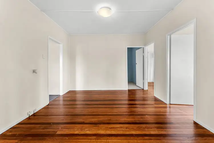 Seventh view of Homely house listing, 39 Plum Street, Runcorn QLD 4113