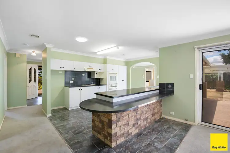 Third view of Homely house listing, 7 Dangar Street, Uralla NSW 2358