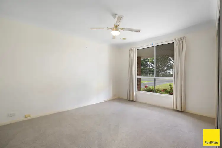 Fifth view of Homely house listing, 7 Dangar Street, Uralla NSW 2358