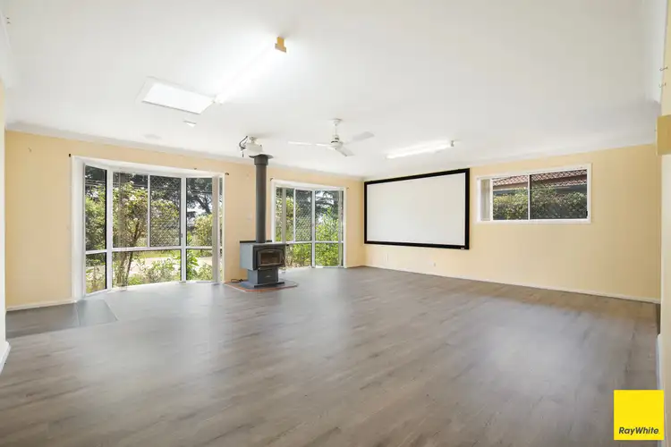 Sixth view of Homely house listing, 7 Dangar Street, Uralla NSW 2358
