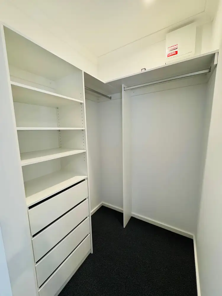 Third view of Homely house listing, 20 Wondrous Boulevard, Tarneit VIC 3029